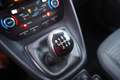 Ford Tourneo Connect 1.5 EcoBlue Trend Navi Kamera Orange - thumbnail 24