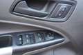 Ford Tourneo Connect 1.5 EcoBlue Trend Navi Kamera Orange - thumbnail 27