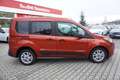 Ford Tourneo Connect 1.5 EcoBlue Trend Navi Kamera Orange - thumbnail 5