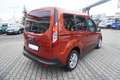 Ford Tourneo Connect 1.5 EcoBlue Trend Navi Kamera Orange - thumbnail 6