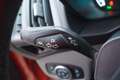 Ford Tourneo Connect 1.5 EcoBlue Trend Navi Kamera Orange - thumbnail 12