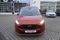 Ford Tourneo Connect 1.5 EcoBlue Trend Navi Kamera Orange - thumbnail 3