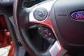 Ford Tourneo Connect 1.5 EcoBlue Trend Navi Kamera Orange - thumbnail 13