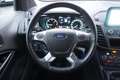 Ford Tourneo Connect 1.5 EcoBlue Trend Navi Kamera Orange - thumbnail 14