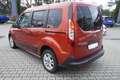 Ford Tourneo Connect 1.5 EcoBlue Trend Navi Kamera Orange - thumbnail 8