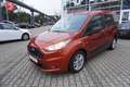 Ford Tourneo Connect 1.5 EcoBlue Trend Navi Kamera Orange - thumbnail 2