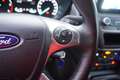 Ford Tourneo Connect 1.5 EcoBlue Trend Navi Kamera Orange - thumbnail 15