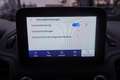 Ford Tourneo Connect 1.5 EcoBlue Trend Navi Kamera Orange - thumbnail 21