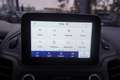 Ford Tourneo Connect 1.5 EcoBlue Trend Navi Kamera Orange - thumbnail 20