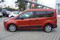 Ford Tourneo Connect 1.5 EcoBlue Trend Navi Kamera Orange - thumbnail 9