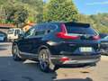 Honda CR-V 2.0 Hev eCVT Elegance Navi Nero - thumbnail 4
