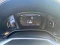 Honda CR-V 2.0 Hev eCVT Elegance Navi Nero - thumbnail 8