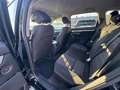 Honda CR-V 2.0 Hev eCVT Elegance Navi Nero - thumbnail 12