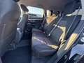 Honda CR-V 2.0 Hev eCVT Elegance Navi Nero - thumbnail 11