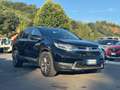 Honda CR-V 2.0 Hev eCVT Elegance Navi Nero - thumbnail 3