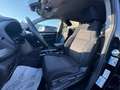 Honda CR-V 2.0 Hev eCVT Elegance Navi Nero - thumbnail 9