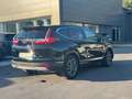 Honda CR-V 2.0 Hev eCVT Elegance Navi Nero - thumbnail 6