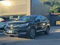 Honda CR-V 2.0 Hev eCVT Elegance Navi Nero - thumbnail 1