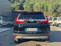 Honda CR-V 2.0 Hev eCVT Elegance Navi Nero - thumbnail 5