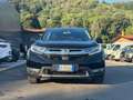 Honda CR-V 2.0 Hev eCVT Elegance Navi Nero - thumbnail 2