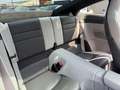 Porsche 911 Alb - thumbnail 15