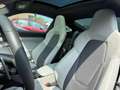 Porsche 911 Alb - thumbnail 9