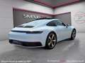 Porsche 911 Blanc - thumbnail 3