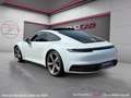 Porsche 911 Alb - thumbnail 6