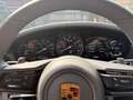 Porsche 911 Alb - thumbnail 10