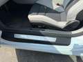 Porsche 911 Blanc - thumbnail 13