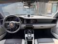 Porsche 911 Blanc - thumbnail 2