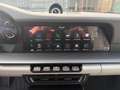 Porsche 911 Alb - thumbnail 12