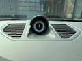 Porsche 911 Blanc - thumbnail 14