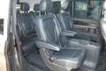 Mercedes-Benz V 250 CDI/BT/d AVANTG./EDITION lang*Pano*Leder* Grau - thumbnail 13