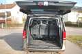 Mercedes-Benz V 250 CDI/BT/d AVANTG./EDITION lang*Pano*Leder* Grau - thumbnail 14