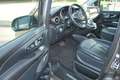 Mercedes-Benz V 250 CDI/BT/d AVANTG./EDITION lang*Pano*Leder* Grau - thumbnail 9