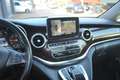 Mercedes-Benz V 250 CDI/BT/d AVANTG./EDITION lang*Pano*Leder* Grau - thumbnail 20