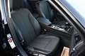 BMW 316 i Lim.  Modern  PDC Navi  1.Hand Negro - thumbnail 10