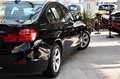 BMW 316 i Lim.  Modern  PDC Navi  1.Hand Negro - thumbnail 28