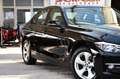 BMW 316 i Lim.  Modern  PDC Navi  1.Hand Negro - thumbnail 21