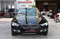 BMW 316 i Lim.  Modern  PDC Navi  1.Hand Negro - thumbnail 5