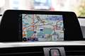 BMW 316 i Lim.  Modern  PDC Navi  1.Hand Negro - thumbnail 15