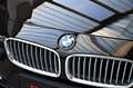BMW 316 i Lim.  Modern  PDC Navi  1.Hand Negro - thumbnail 22