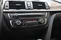 BMW 316 i Lim.  Modern  PDC Navi  1.Hand Negro - thumbnail 18