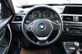 BMW 316 i Lim.  Modern  PDC Navi  1.Hand Negro - thumbnail 13