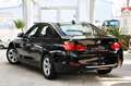 BMW 316 i Lim.  Modern  PDC Navi  1.Hand Negro - thumbnail 2