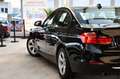 BMW 316 i Lim.  Modern  PDC Navi  1.Hand Negro - thumbnail 26