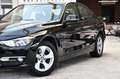 BMW 316 i Lim.  Modern  PDC Navi  1.Hand Negro - thumbnail 24