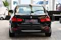 BMW 316 i Lim.  Modern  PDC Navi  1.Hand Negro - thumbnail 6