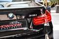 BMW 316 i Lim.  Modern  PDC Navi  1.Hand Negro - thumbnail 29
